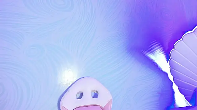 CHLOE BLOWJOB online show from April 2026 11:46:02 PM