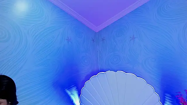 CHLOE BLOWJOB online show from April 2026 03:20:02 AM