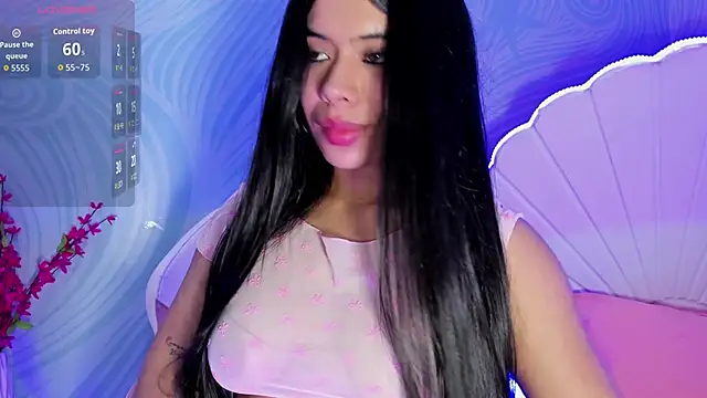 Snapshot of CHLOE_BLOWJOB chatting on April 2026 02:37:01 PM CHLOE BLOWJOB online show from April 2026 02:37:01 PM