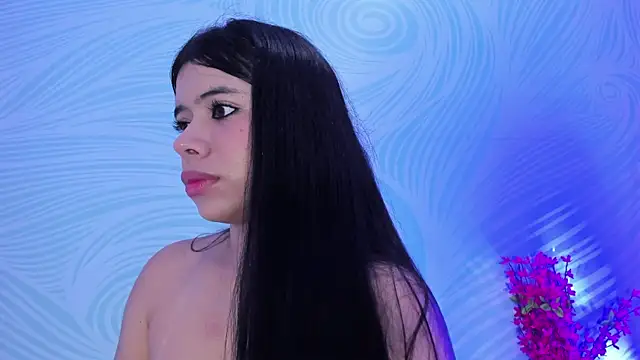 Snapshot of CHLOE_BLOWJOB chatting on May 2026 02:28:01 AM CHLOE BLOWJOB online show from May 2026 02:28:01 AM
