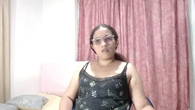 Zara Blaze2 online show from January 2026 01:10:02 AM