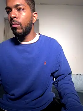 laia williamss online show from January 2026 12:35:01 AM