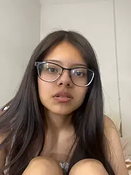 omifresita online show from June 2026 08:02:01 PM