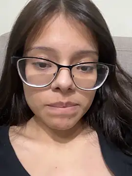 omifresita online show from July 2026 04:29:01 AM