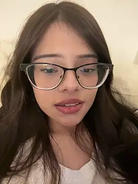 omifresita online show from July 2026 11:35:02 PM