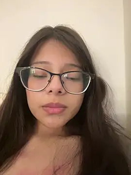 omifresita online show from July 2026 04:49:01 PM