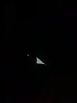 Junior3city online show from April 2026 10:34:02 PM