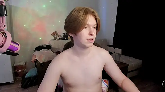 Snapshot of y0urSteve chatting on February 2026 12:56:02 PM y0urSteve online show from February 2026 12:56:02 PM