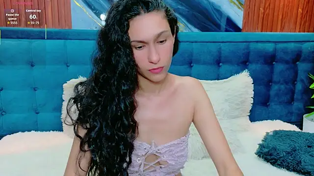 Snapshot of violeta_0426 chatting on April 2026 11:25:02 AM violeta 0426 online show from April 2026 11:25:02 AM