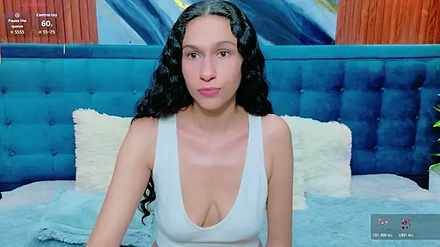 Snapshot of violeta_0426 chatting on May 2026 11:37:01 AM violeta 0426 online show from May 2026 11:37:01 AM