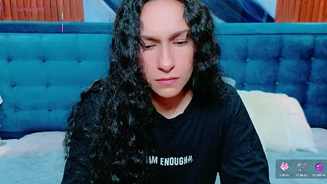 Snapshot of violeta_0426 chatting on May 2026 11:38:01 AM violeta 0426 online show from May 2026 11:38:01 AM
