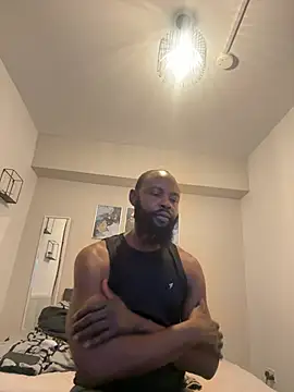 Snapshot of smartfuck777 chatting on February 2026 11:08:02 PM smartfuck777 online show from February 2026 11:08:02 PM