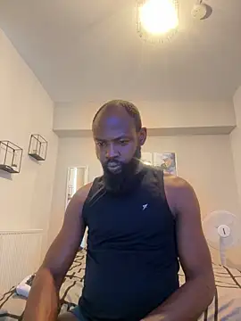 Snapshot of smartfuck777 chatting on February 2026 10:52:02 AM smartfuck777 online show from February 2026 10:52:02 AM