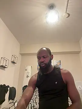 Snapshot of smartfuck777 chatting on February 2026 10:06:02 PM smartfuck777 online show from February 2026 10:06:02 PM