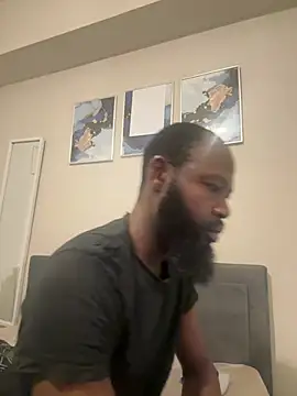 Snapshot of smartfuck777 chatting on March 2026 08:22:02 PM smartfuck777 online show from March 2026 08:22:02 PM