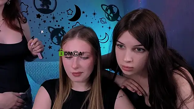 mikameovv online show from April 2026 07:38:02 PM