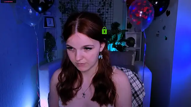 mikameovv online show from June 2026 11:38:02 PM