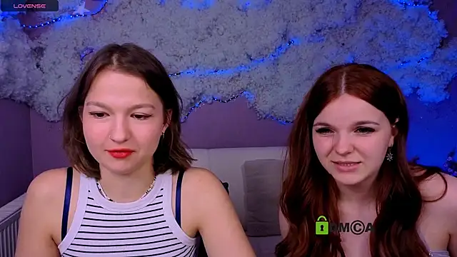 mikameovv online show from June 2026 07:06:02 PM