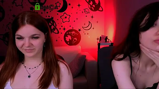 mikameovv online show from June 2026 08:52:02 PM