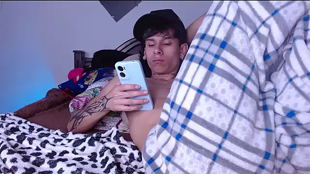 Jake beach  online show from March 2026 07:13:01 AM