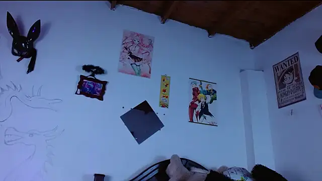 Jake beach  online show from March 2026 01:01:02 AM