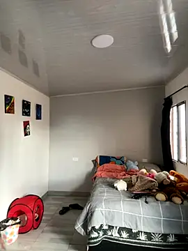 Snapshot of kayla_lumin chatting on December 2025 09:00:01 PM kayla lumin online show from December 2025 09:00:01 PM