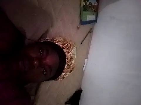 Ghlady1645 online show from January 2026 02:36:02 AM