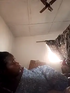 Ghlady1645 online show from January 2026 01:48:01 PM