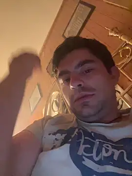 Javix77788 online show from December 2025 08:24:02 PM