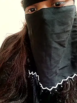 Rukmadi hot online show from December 2025 03:11:02 AM