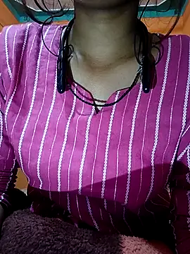 Rukmadi hot online show from December 2025 04:25:01 PM