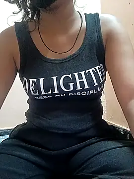 Rukmadi hot online show from May 2026 06:20:02 AM