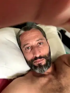 Calientesensible online show from December 2025 07:54:02 PM