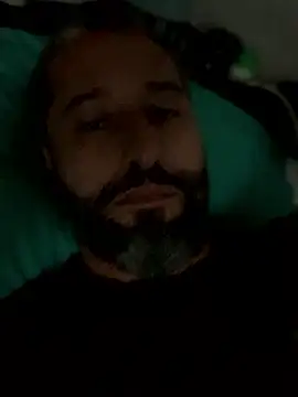 Calientesensible online show from January 2026 10:23:01 PM