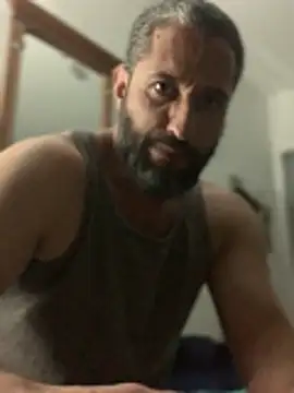 Calientesensible online show from January 2026 04:07:02 AM