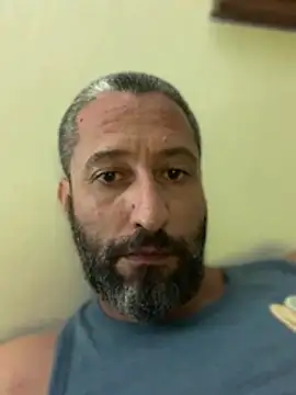 Calientesensible online show from March 2026 12:48:02 AM