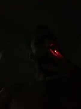 Calientesensible online show from March 2026 07:34:02 AM