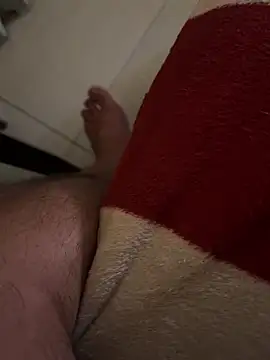 Snapshot of ilove90123 chatting on December 2025 09:20:02 PM ilove90123 online show from December 2025 09:20:02 PM