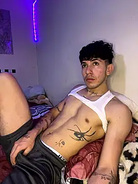 wil hot online show from January 2026 03:38:01 PM