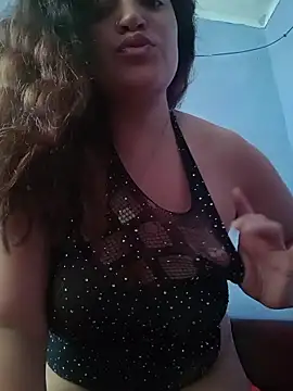 eviltati online show from December 2025 04:12:02 PM