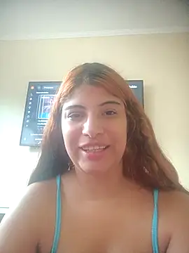 Snapshot of Rodrigues99 chatting on February 2026 06:37:02 PM Rodrigues99 online show from February 2026 06:37:02 PM