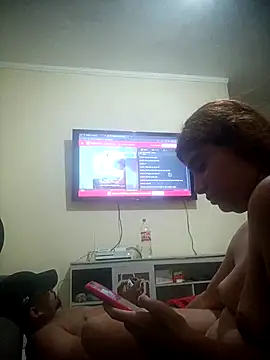 Snapshot of Rodrigues99 chatting on February 2026 01:56:02 AM Rodrigues99 online show from February 2026 01:56:02 AM