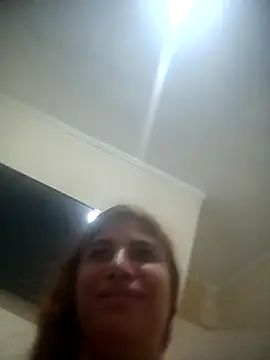 Snapshot of Rodrigues99 chatting on February 2026 01:46:01 AM Rodrigues99 online show from February 2026 01:46:01 AM