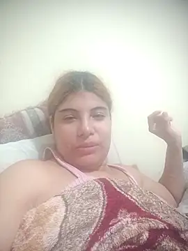 Snapshot of Rodrigues99 chatting on February 2026 10:24:01 AM Rodrigues99 online show from February 2026 10:24:01 AM