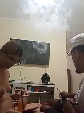 Snapshot of Rodrigues99 chatting on March 2026 10:38:01 PM Rodrigues99 online show from March 2026 10:38:01 PM