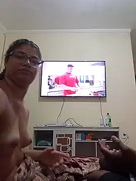 Snapshot of Rodrigues99 chatting on March 2026 03:11:02 AM Rodrigues99 online show from March 2026 03:11:02 AM