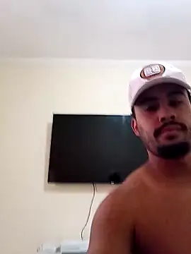 Snapshot of Rodrigues99 chatting on March 2026 04:32:02 PM Rodrigues99 online show from March 2026 04:32:02 PM