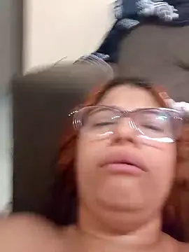 Snapshot of Rodrigues99 chatting on March 2026 05:27:01 PM Rodrigues99 online show from March 2026 05:27:01 PM