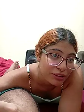 Snapshot of Rodrigues99 chatting on March 2026 08:19:01 AM Rodrigues99 online show from March 2026 08:19:01 AM