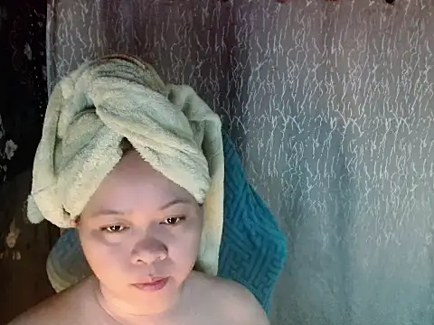 your bootybabe1998 online show from April 2026 03:10:02 PM